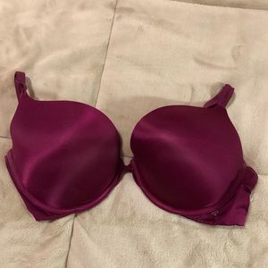Victoria’s Secret Bra 36DD